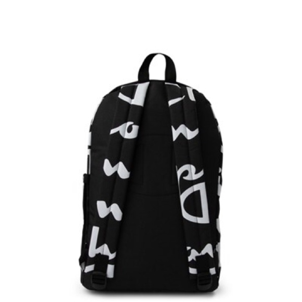 🔥🎒 Champion Backpack 🎒 🔥 - Picture 4 of 7